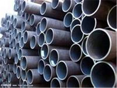 靈寶：GB5310高壓鍋爐管133*10Φ各地區(qū)價(jià)格表-20G鋼管